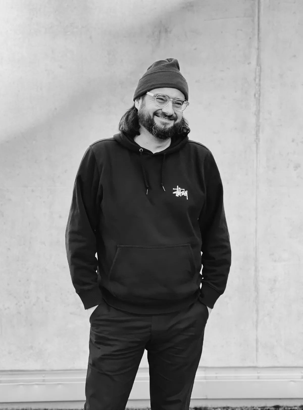 Lead Projects & Planning