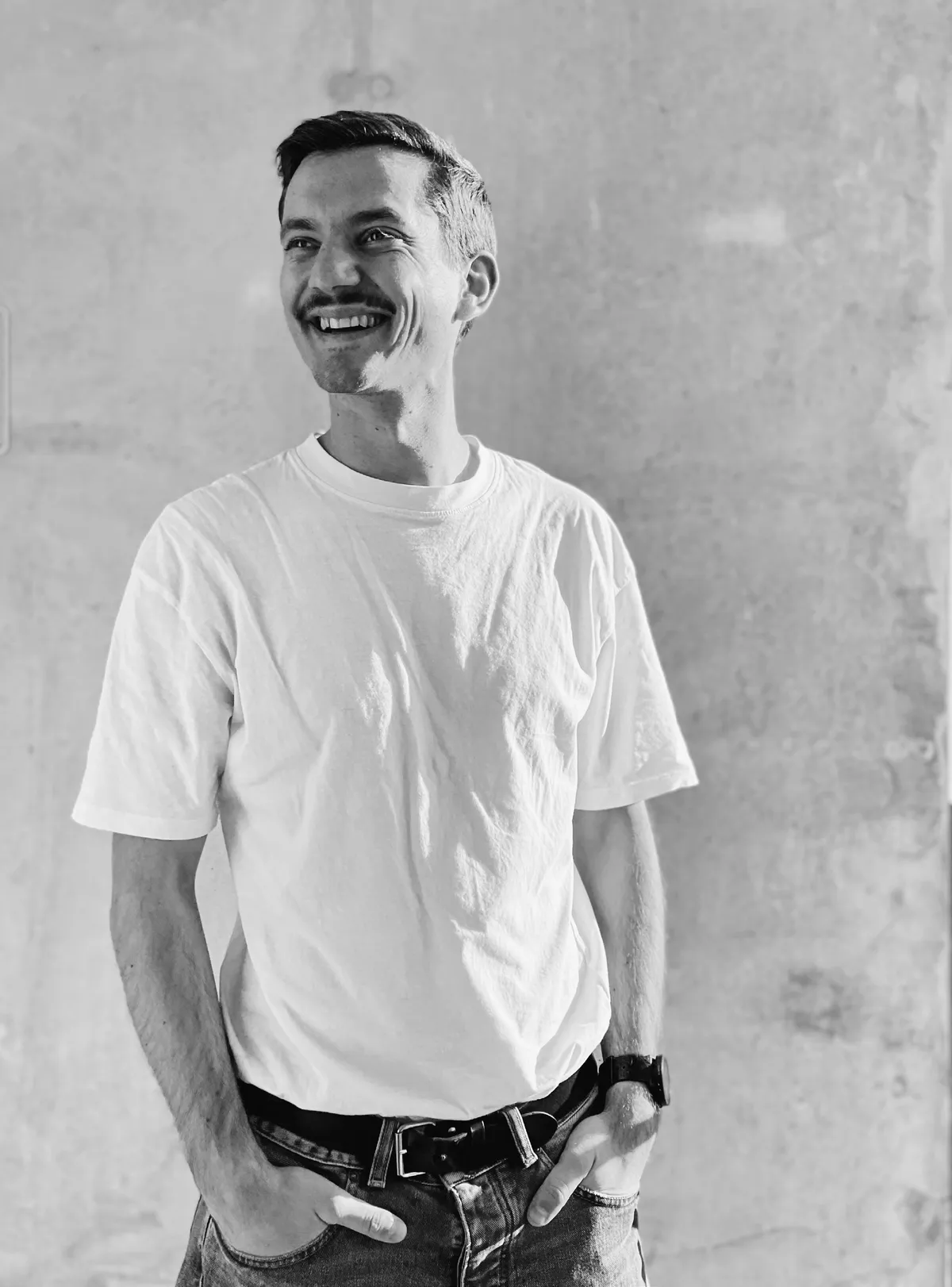 Kamera & Postproduktion