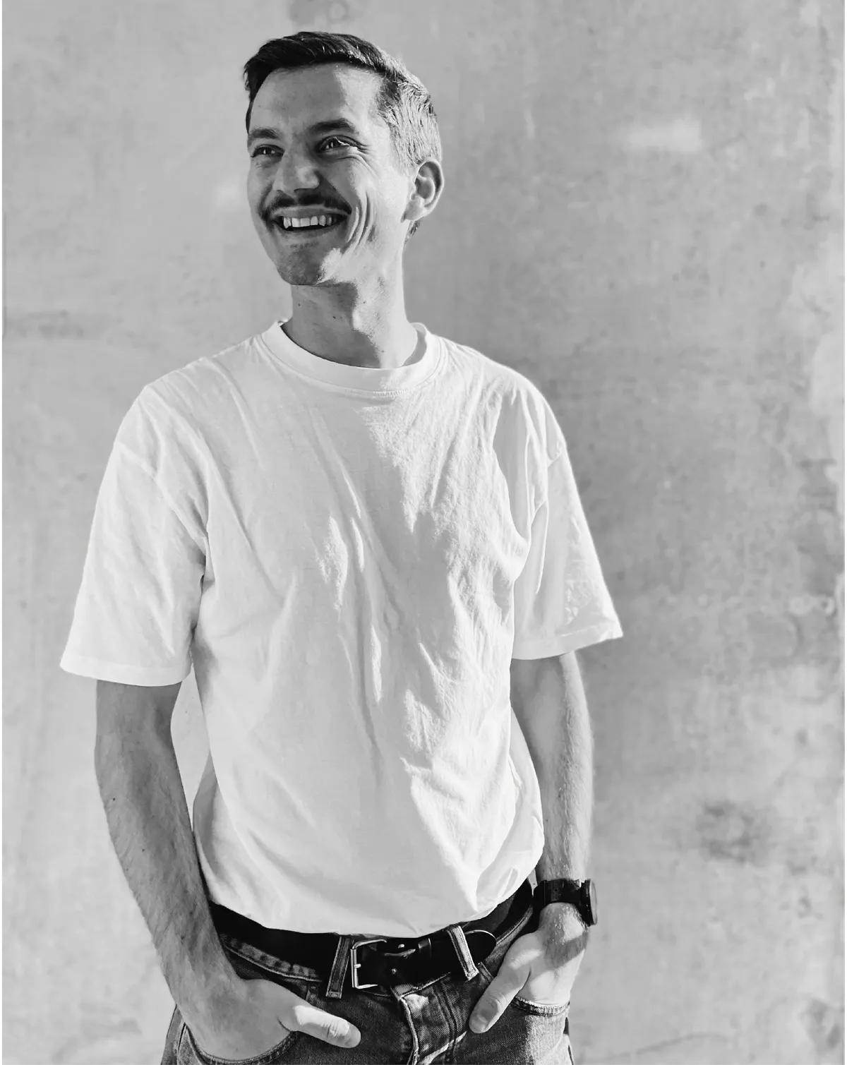 Kamera & Postproduktion