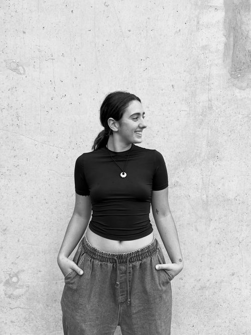 Mediengestaltung Bild & Ton