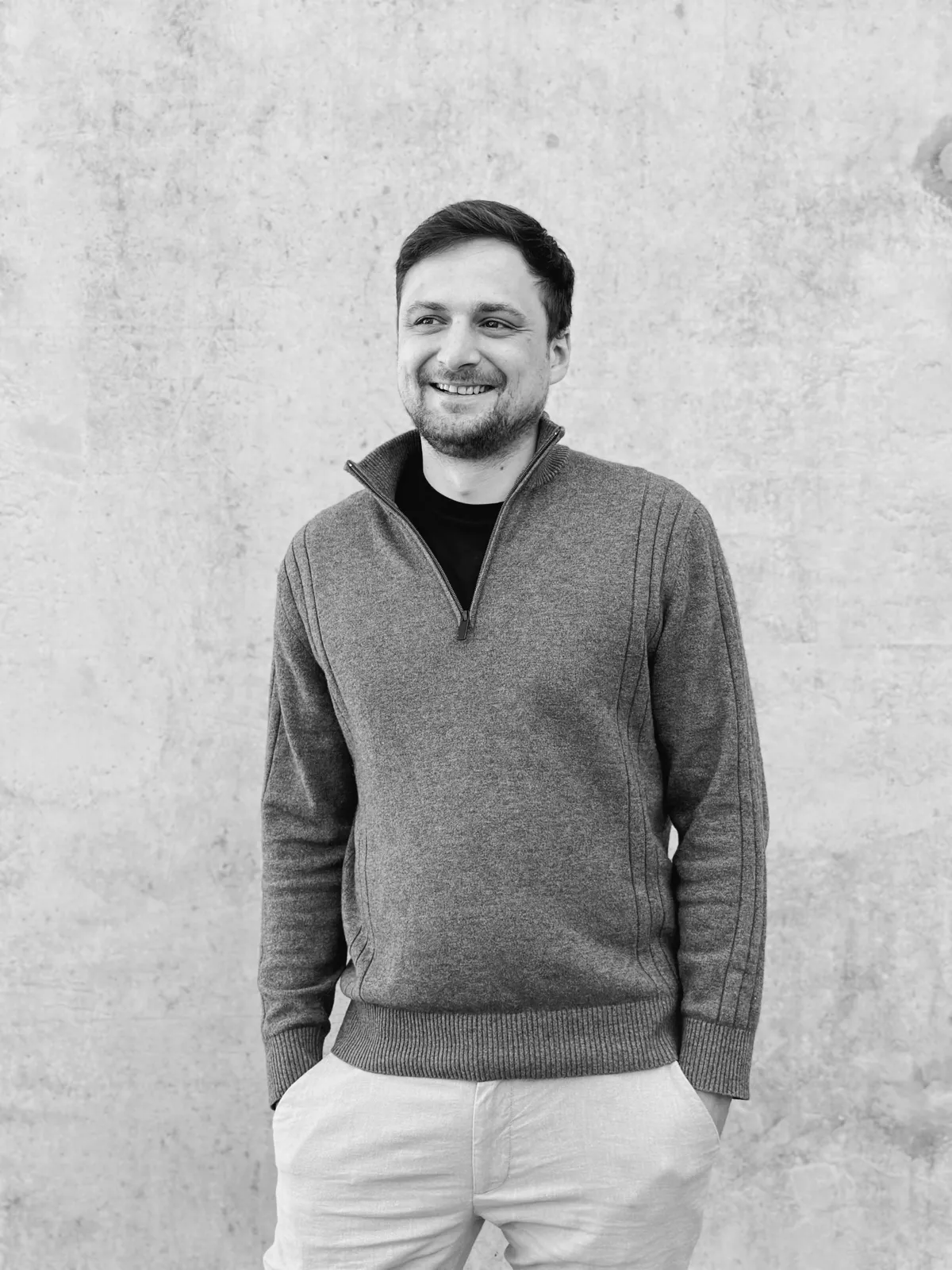 Kommunikationsdesigner