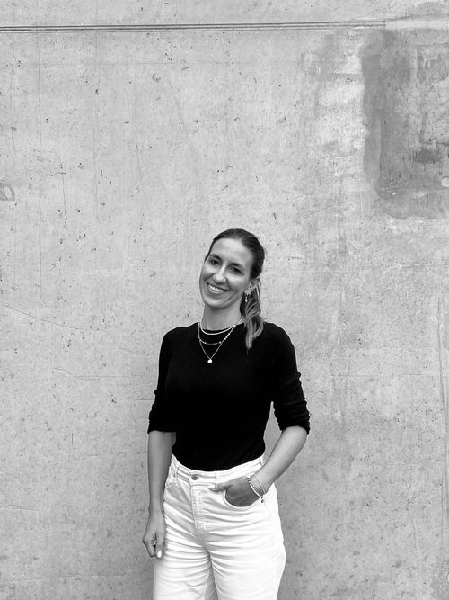 Lead Marketing & Product