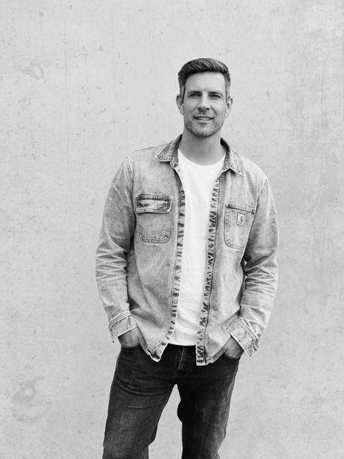 Lead Softwareentwicklung