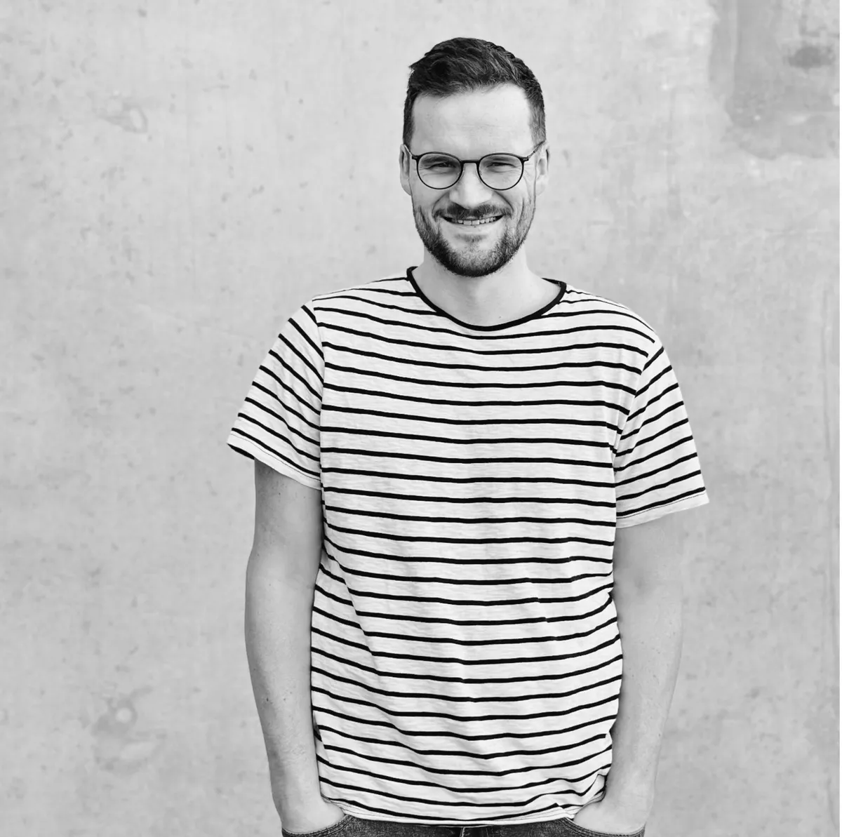 Senior Performance Marketing Manager