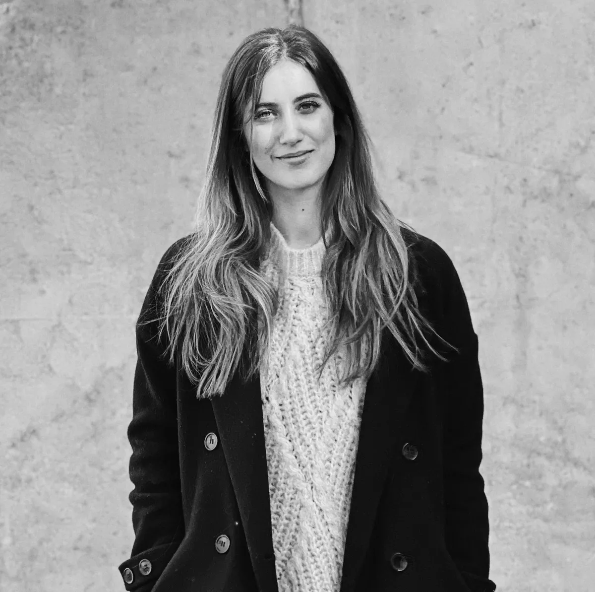 Teamlead Brand & Design