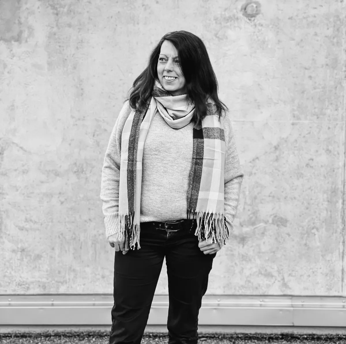 Solution Owner Social