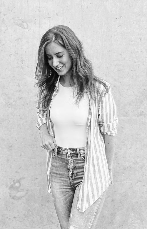 Teamlead Brand & Design