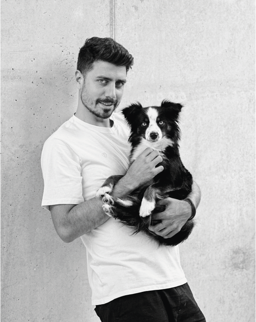 Camera & Edit und Feelgood Management