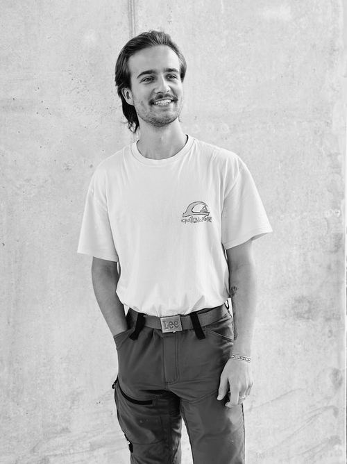 Mediengestaltung Bild & Ton