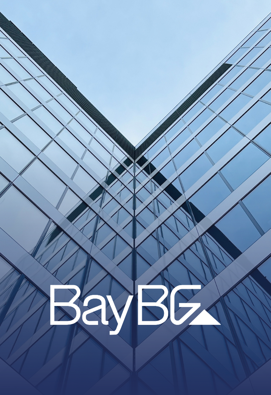 BayBG