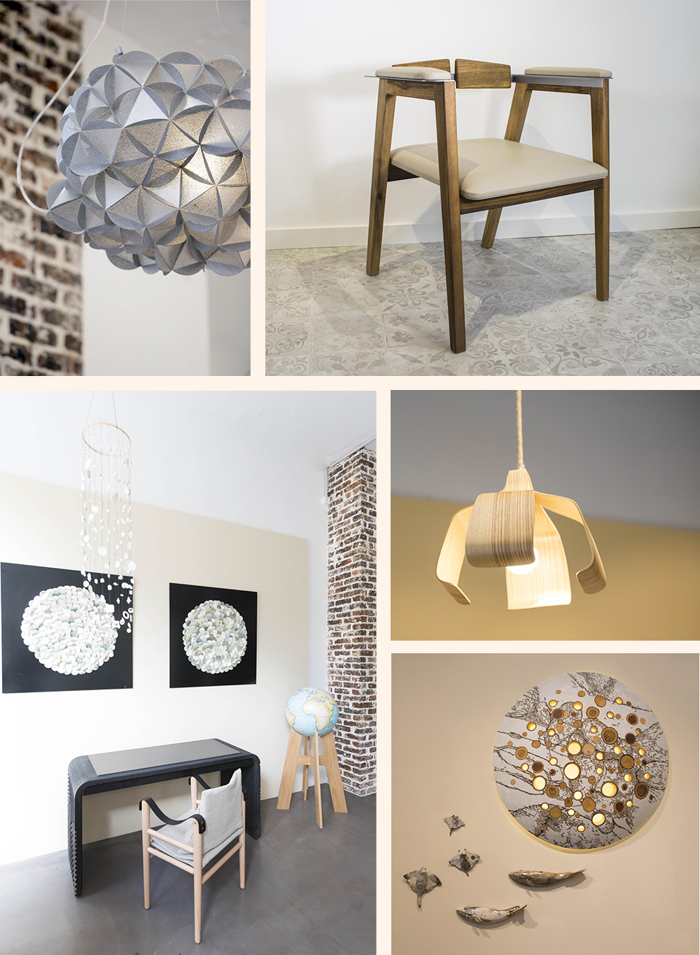 mosaique-vs-vp-luminaires