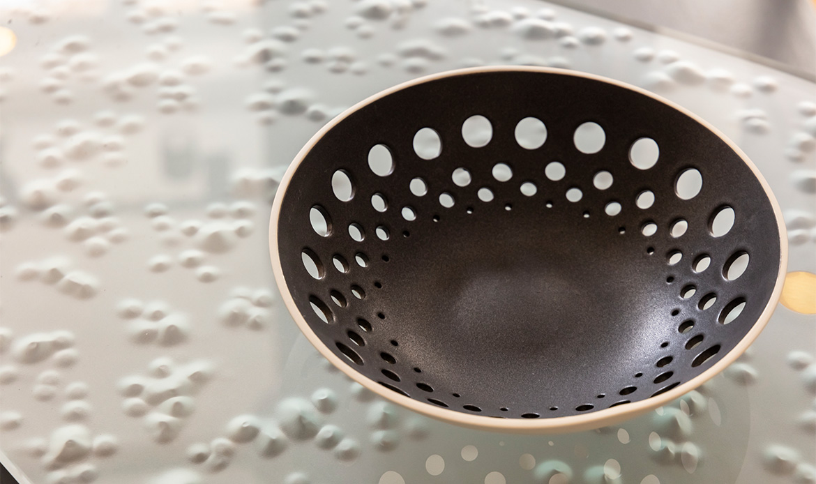 Astral nouvelle expo vente au concept store