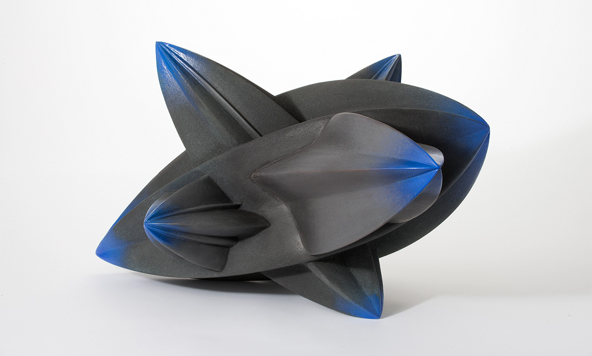 Astral nouvelle expo vente au concept store