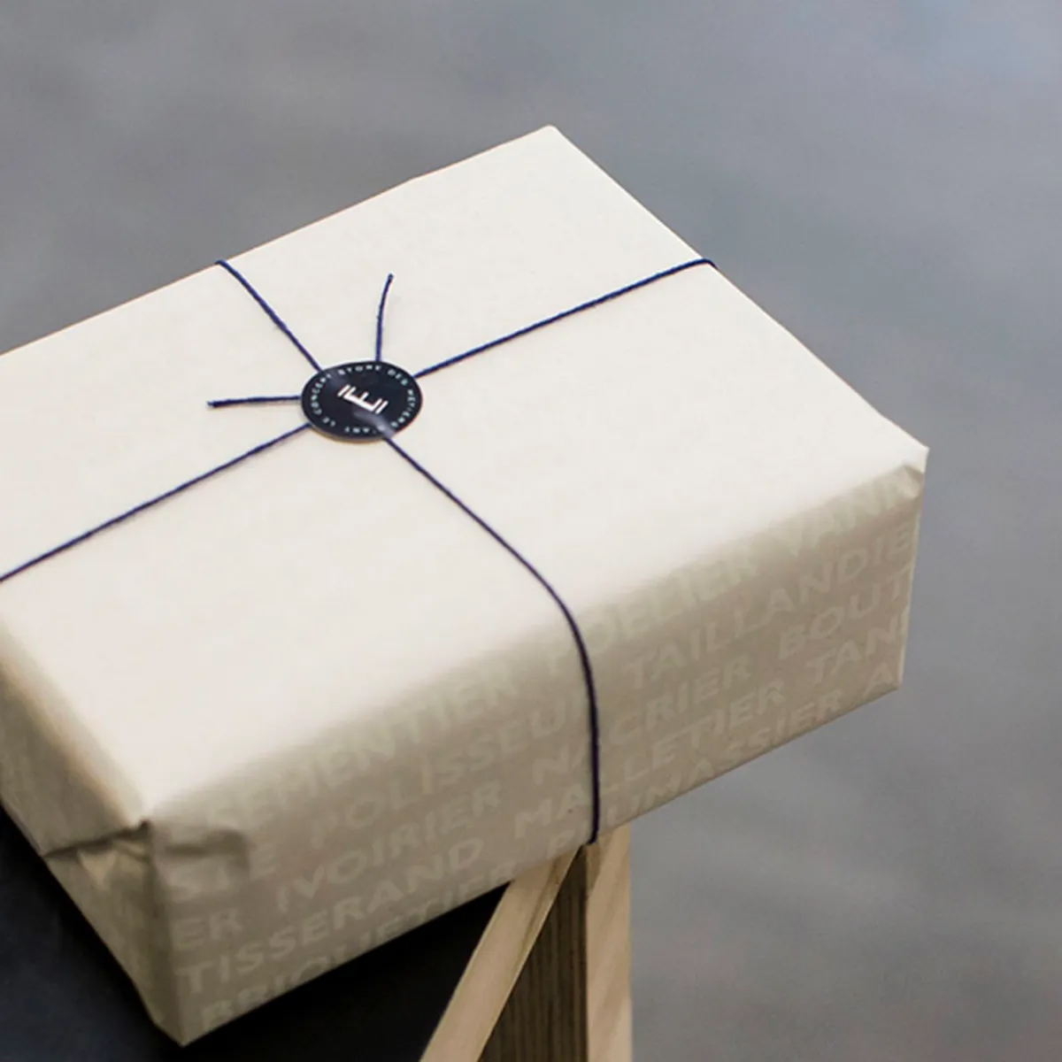 cadeau