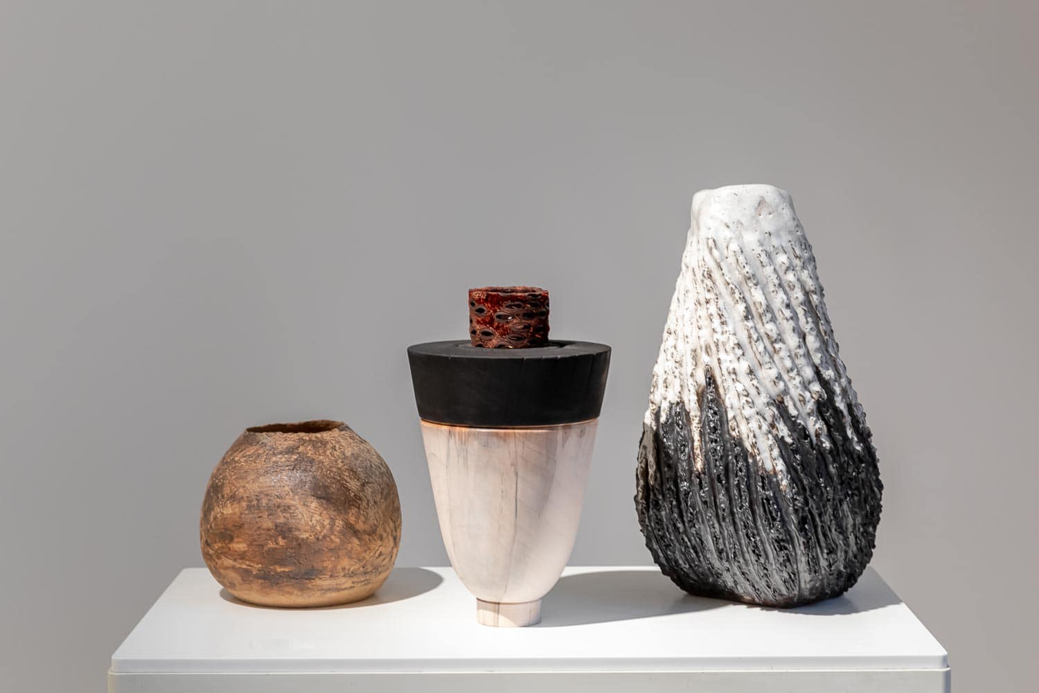 2eme-vases