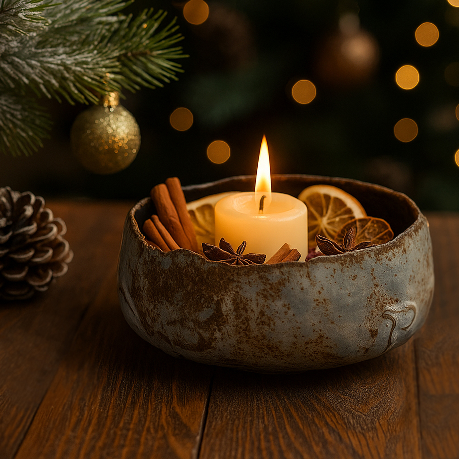 des savoir-faire artisanaux d'exception