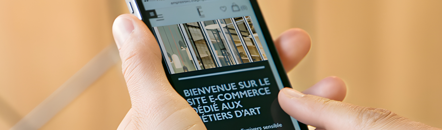 EMPREINTES Paris