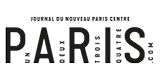 EMPREINTES Paris
