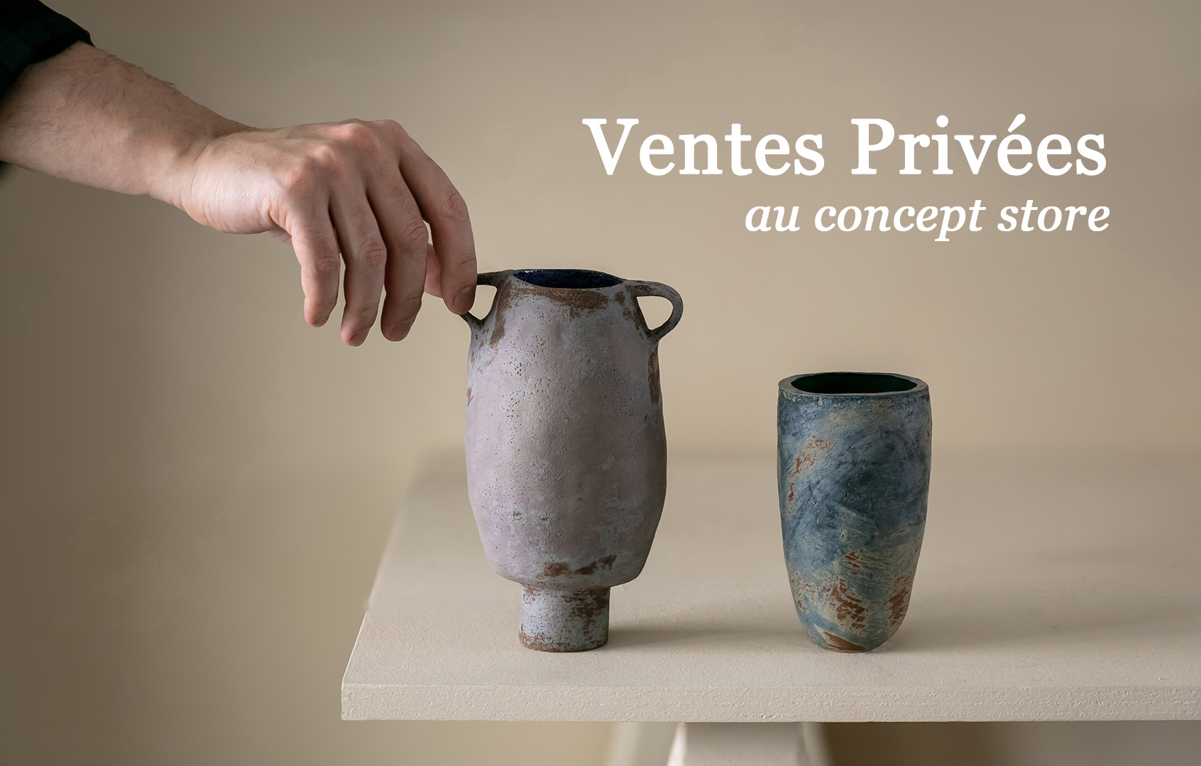 ventes-privées