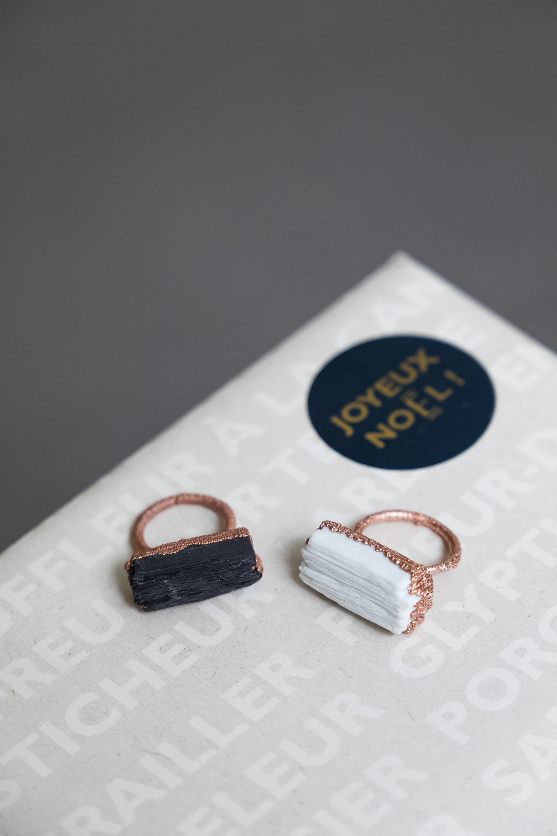 bague_porcelaine_et_cuivre_lady_c_atelier_christine_moquet copie | EMPREINTES Paris