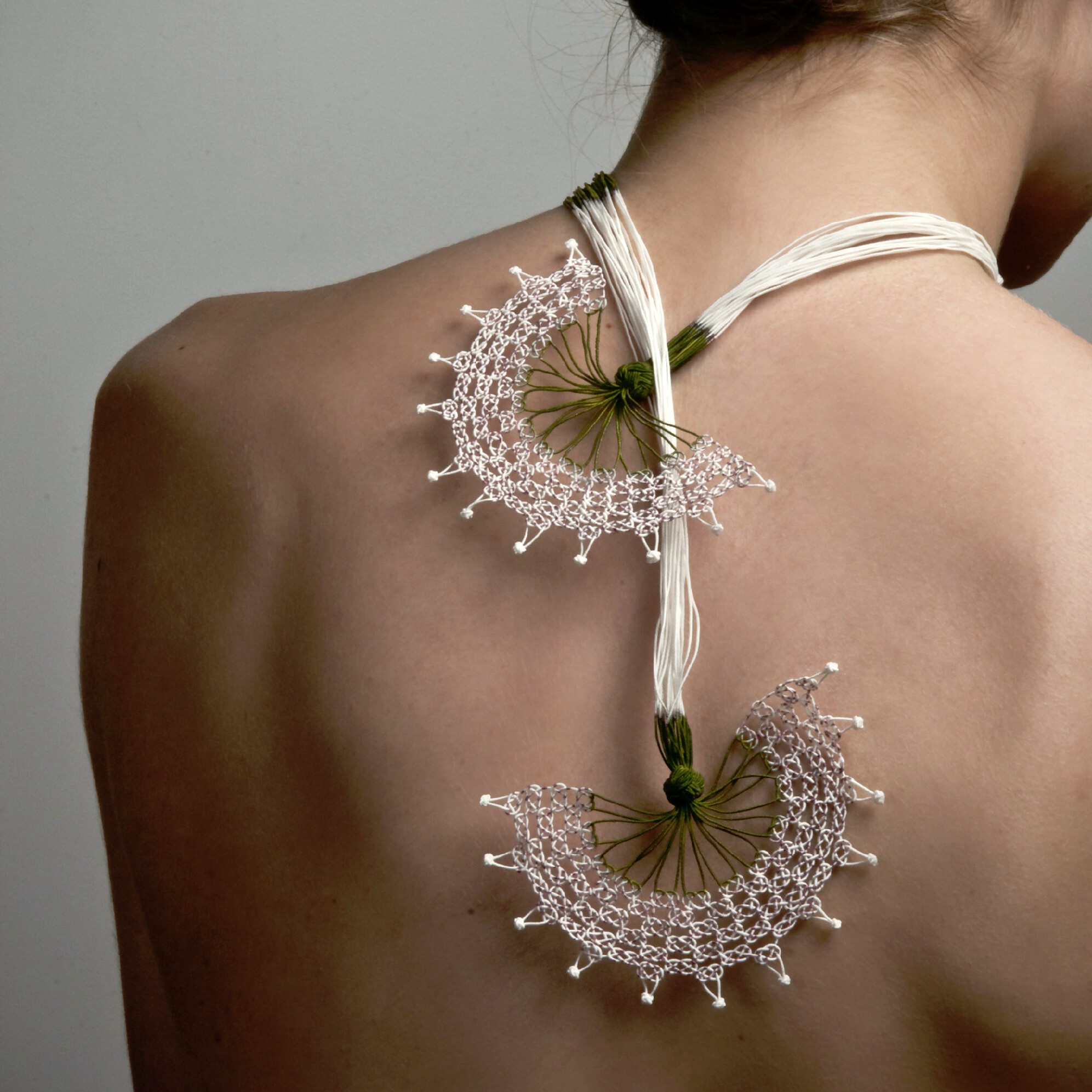 MHoV1jF3uZ | EMPREINTES Paris