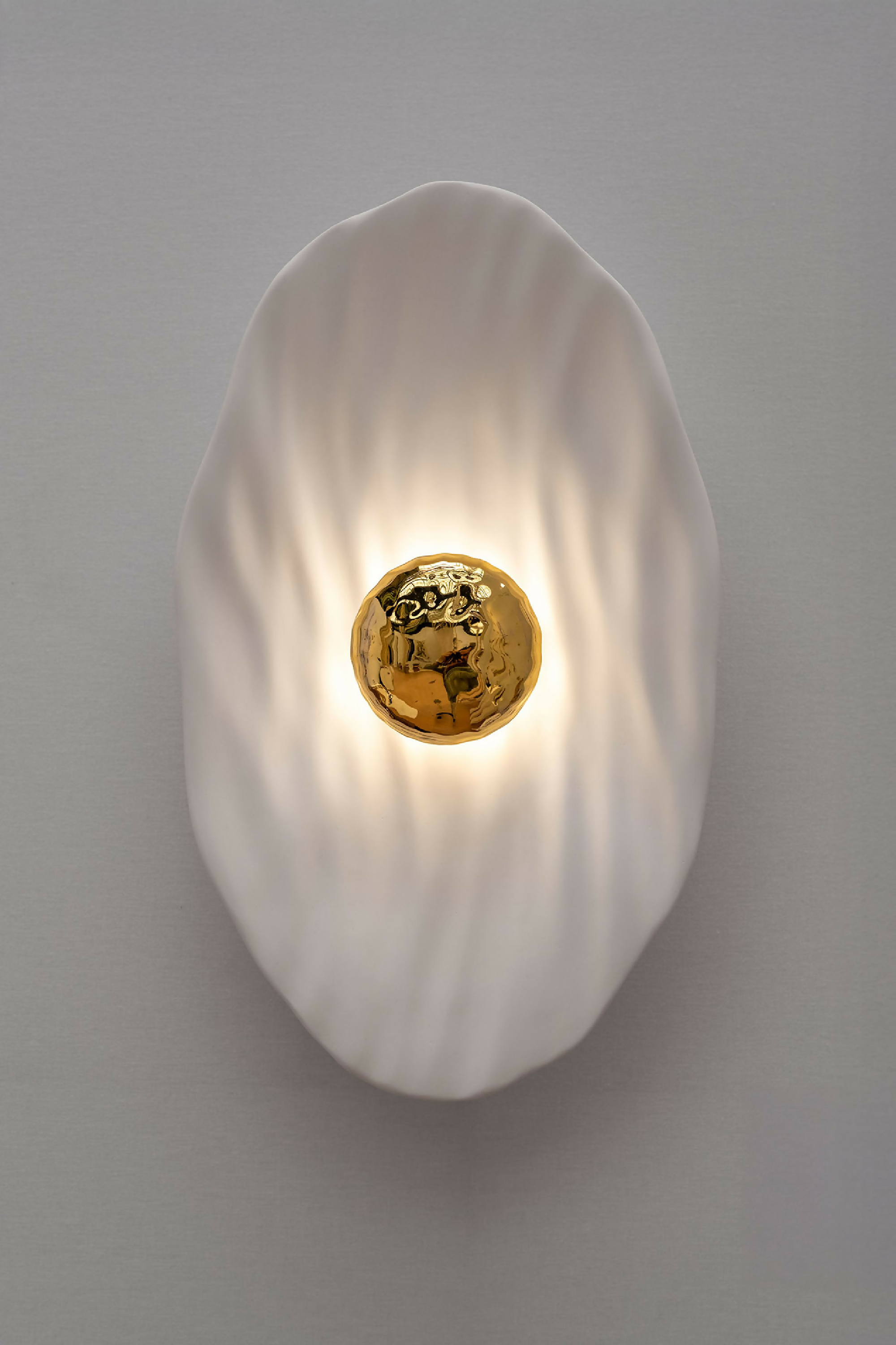 Applique Vesta | EMPREINTES Paris