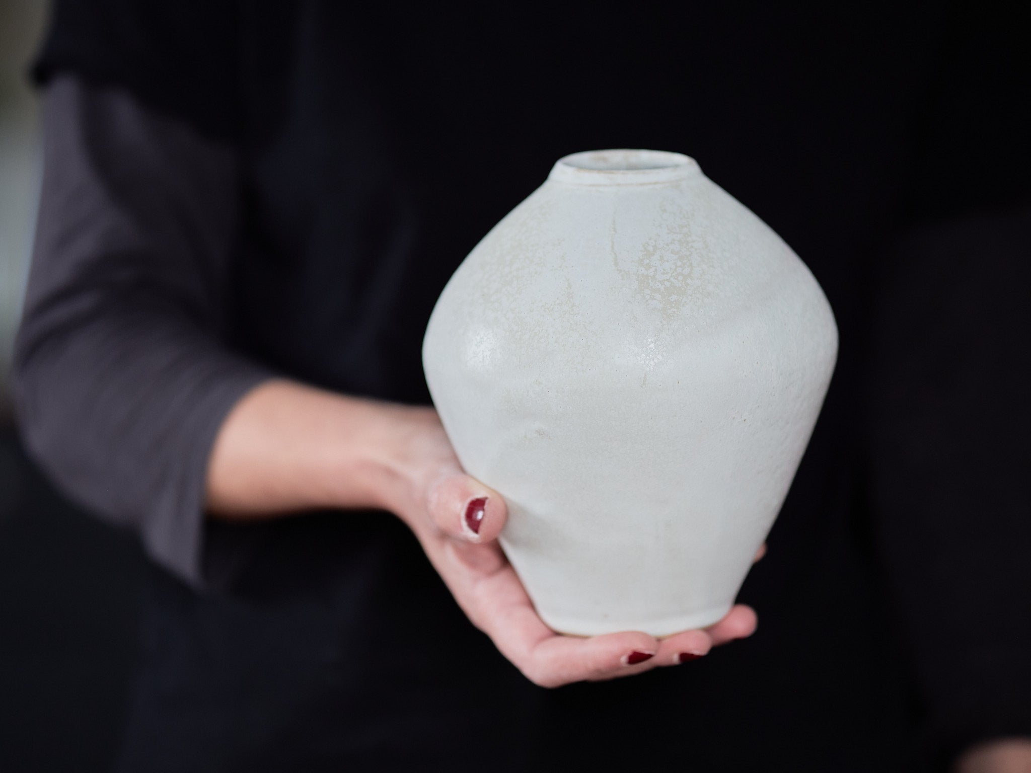vase_neige_atelier_shibumi copie | EMPREINTES Paris