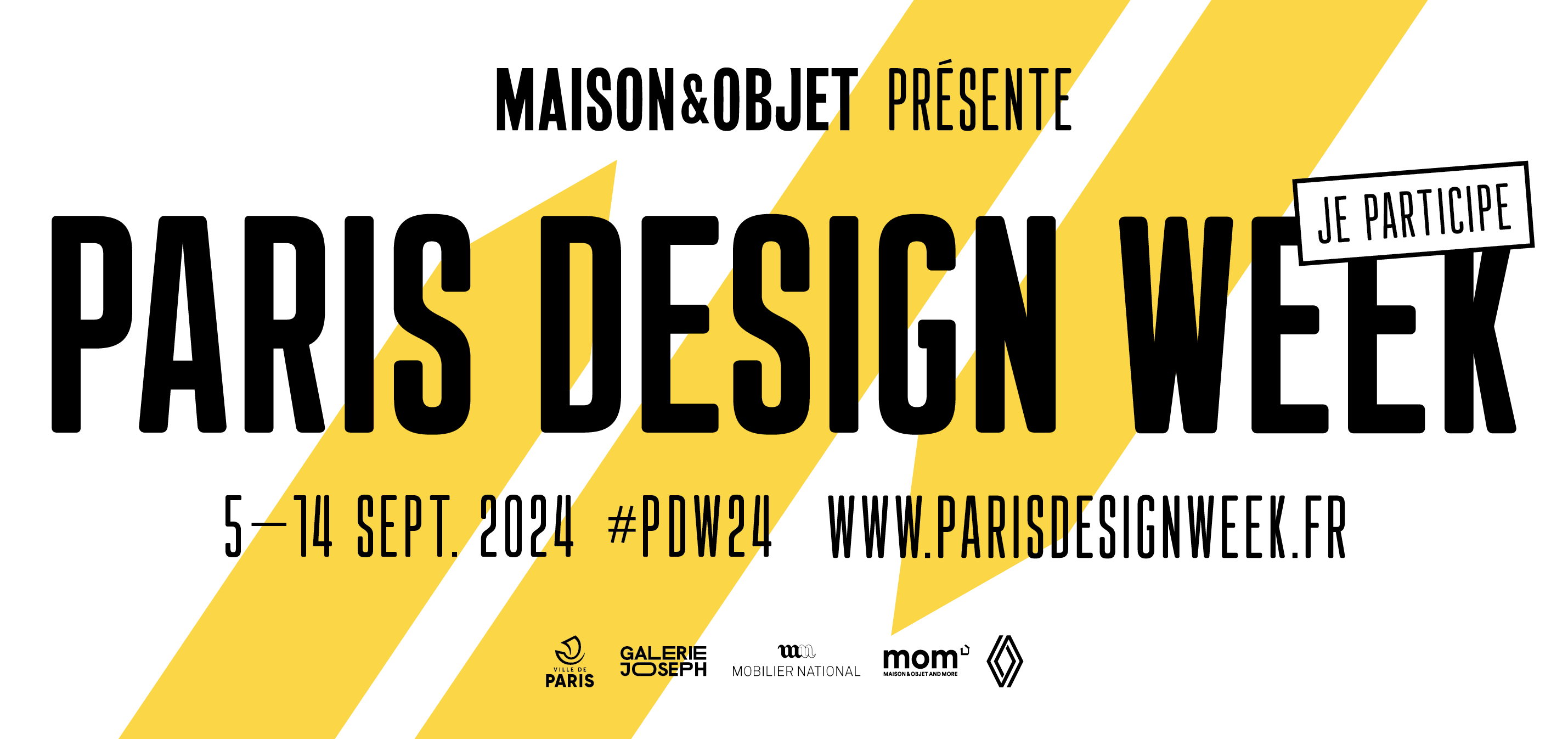 paris design week