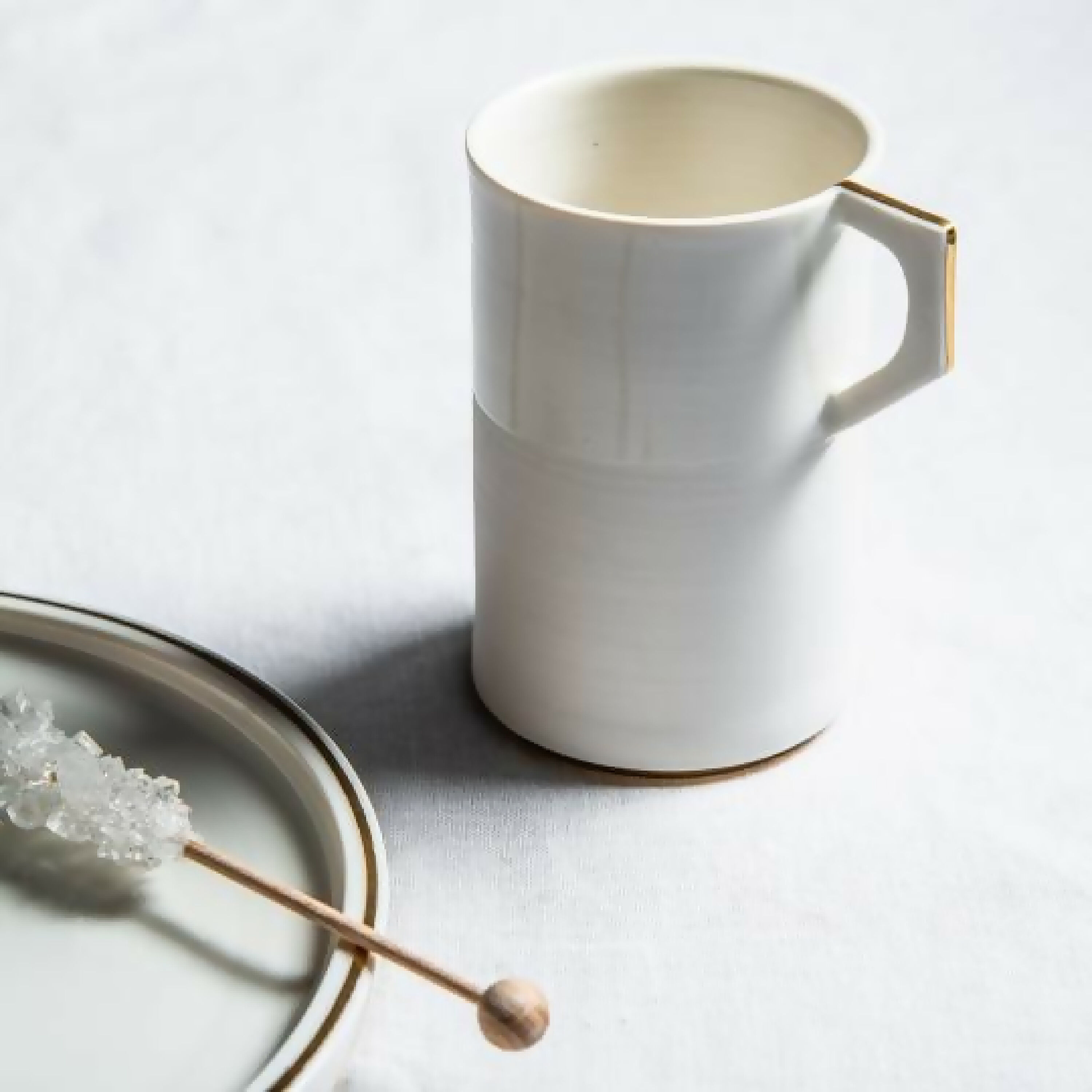 mug_rendez_vous_karen_petit_i_ceramique copie | EMPREINTES Paris