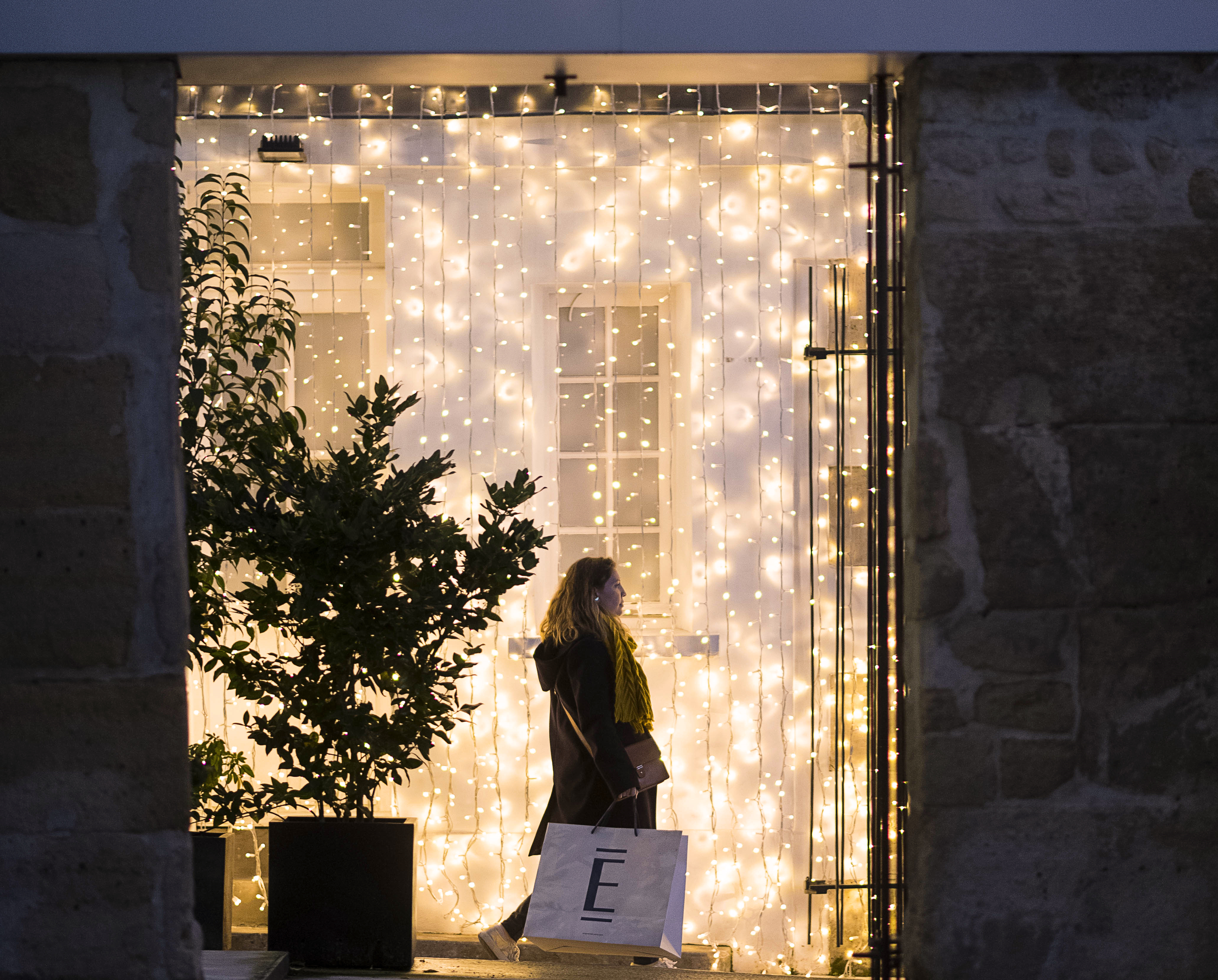 concept-store-noel-client