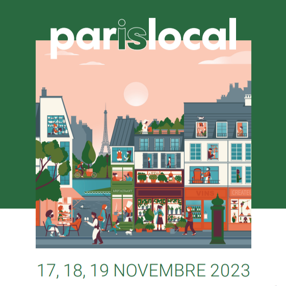 parislocal
