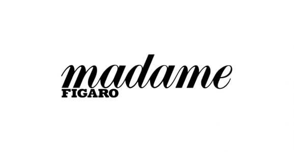 madame-figaro