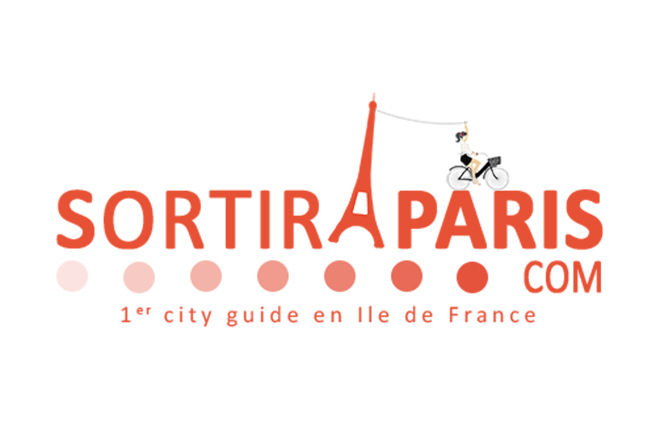 EMPREINTES Paris