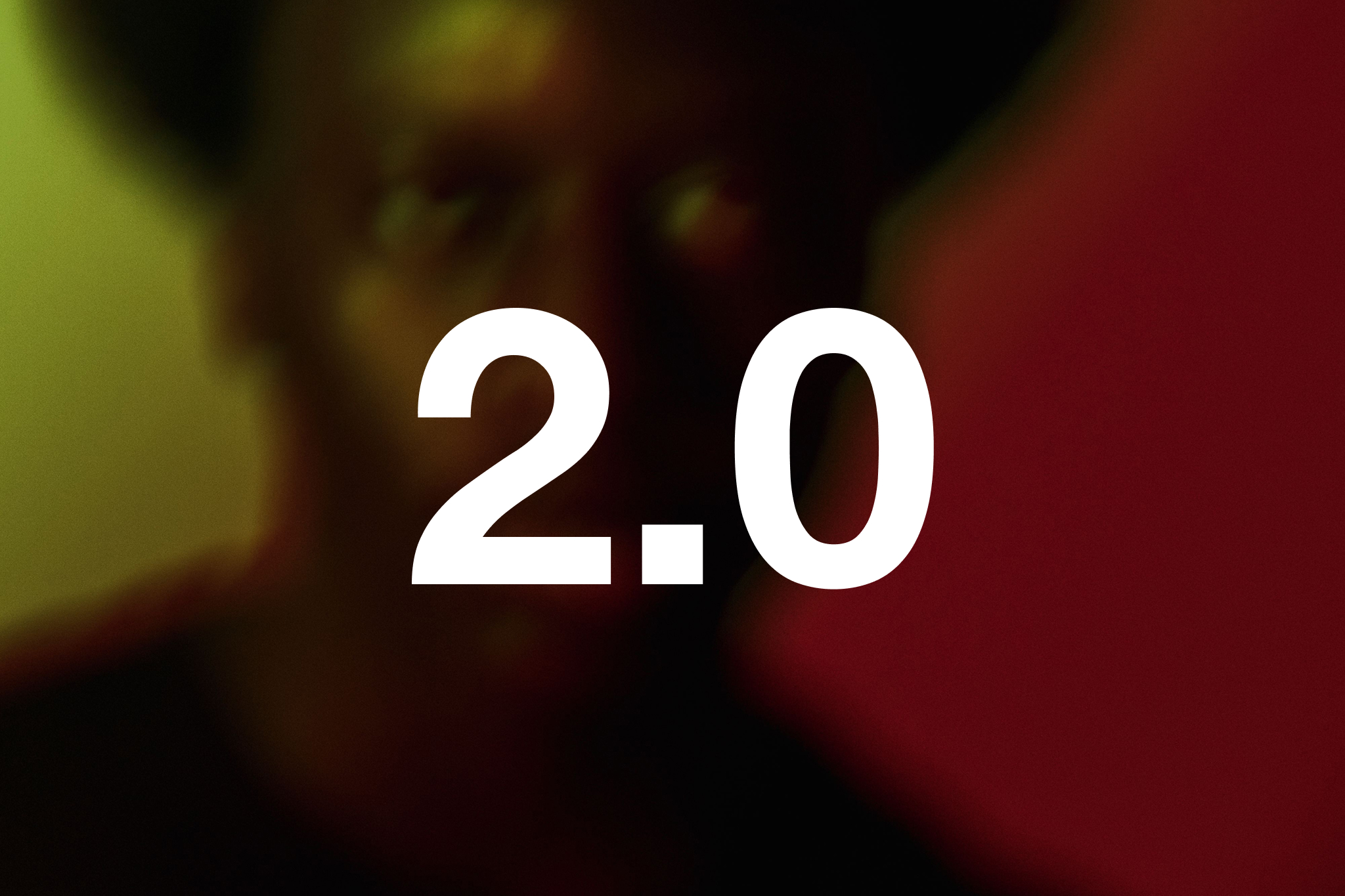 Introducing Kwanda 2.0