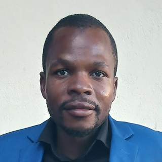 Lenold Nhliziyo