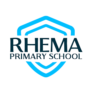 Rhema Primary School