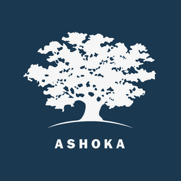 Ashoka