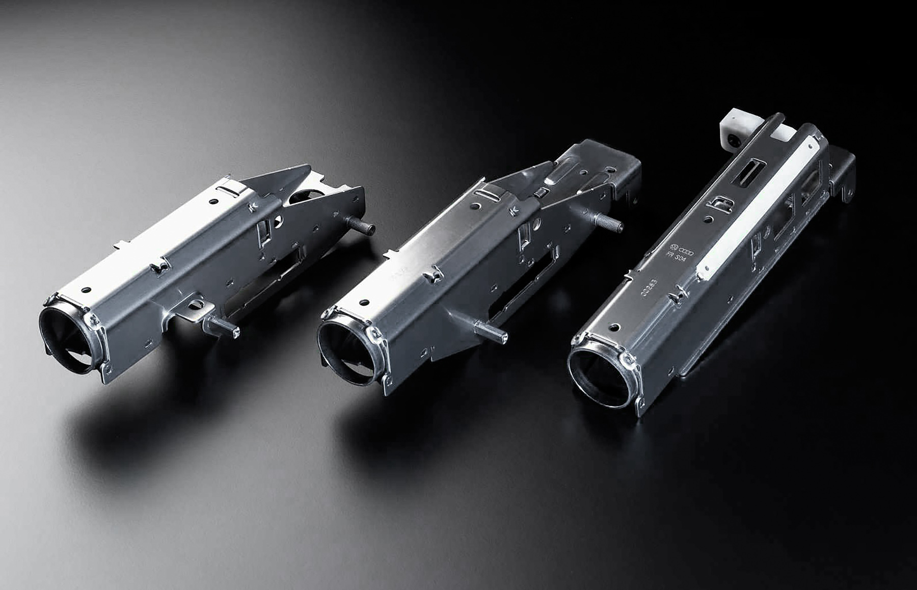 metal and lightmetal | adval tech