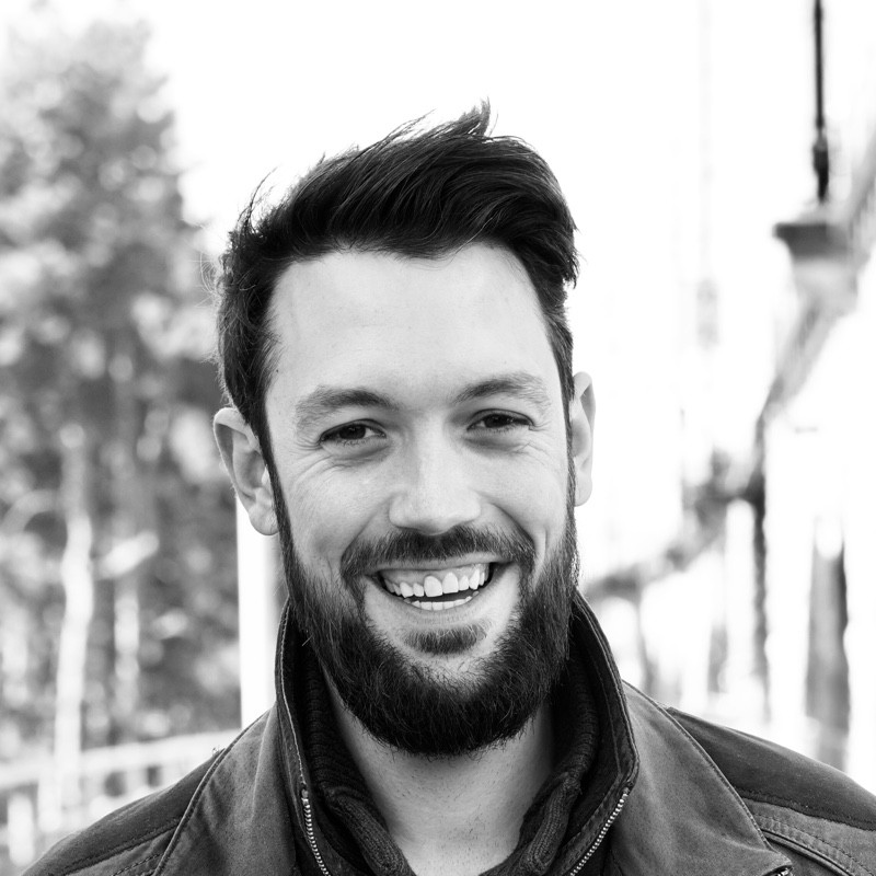 Nicola Ruggier Die Karriereplattform für Ärzt*innen und Medizinstudierende in der ...