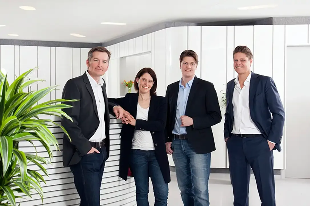 Smile Eyes Augenärzte Mvz Standort Britz – DHKCZ