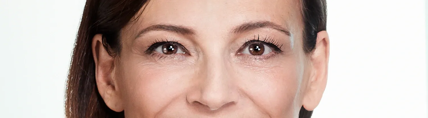 Augenlasern und Linsenaustausch in jedem Alter bei Smile Eyes