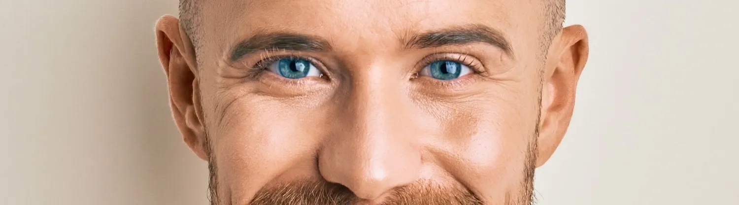 Smile Eyes Augenärzte