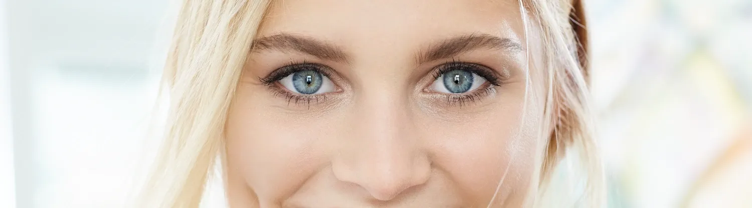 Augenlasern bei Smile Eyes