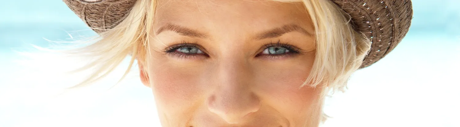 Behandlungskosten bei Smile Eyes