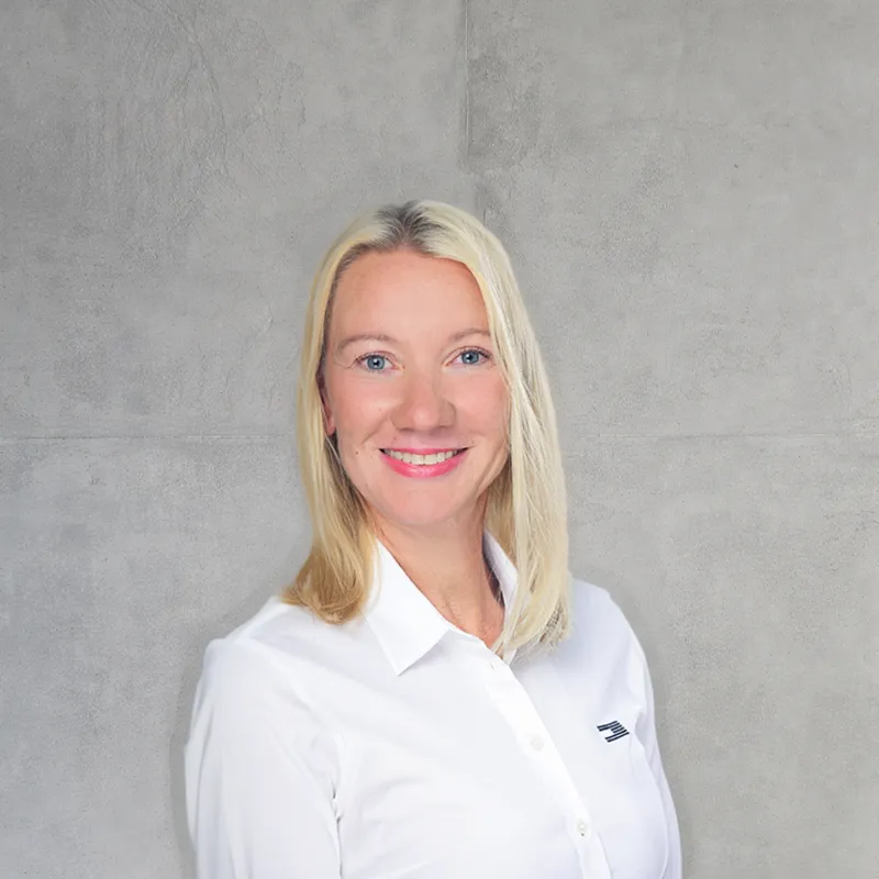 Dr. Astrid Willert