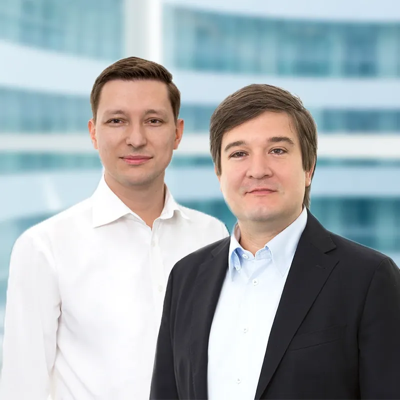 Augenmedizin und Augenlasern bei Smile Eyes Leipzig