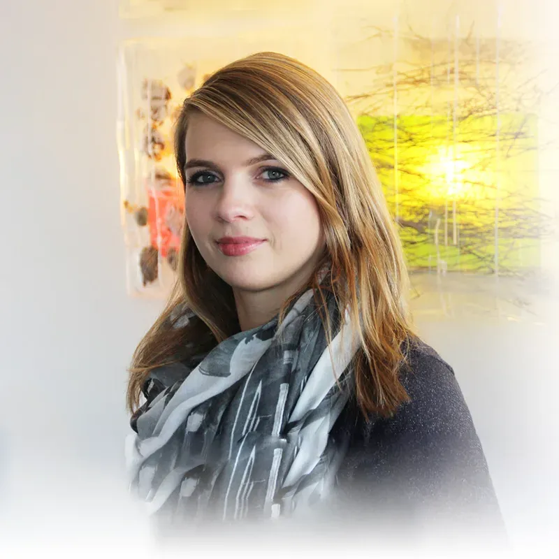 ReLEx SMILE Die innovative Laser Methode Smile Eyes