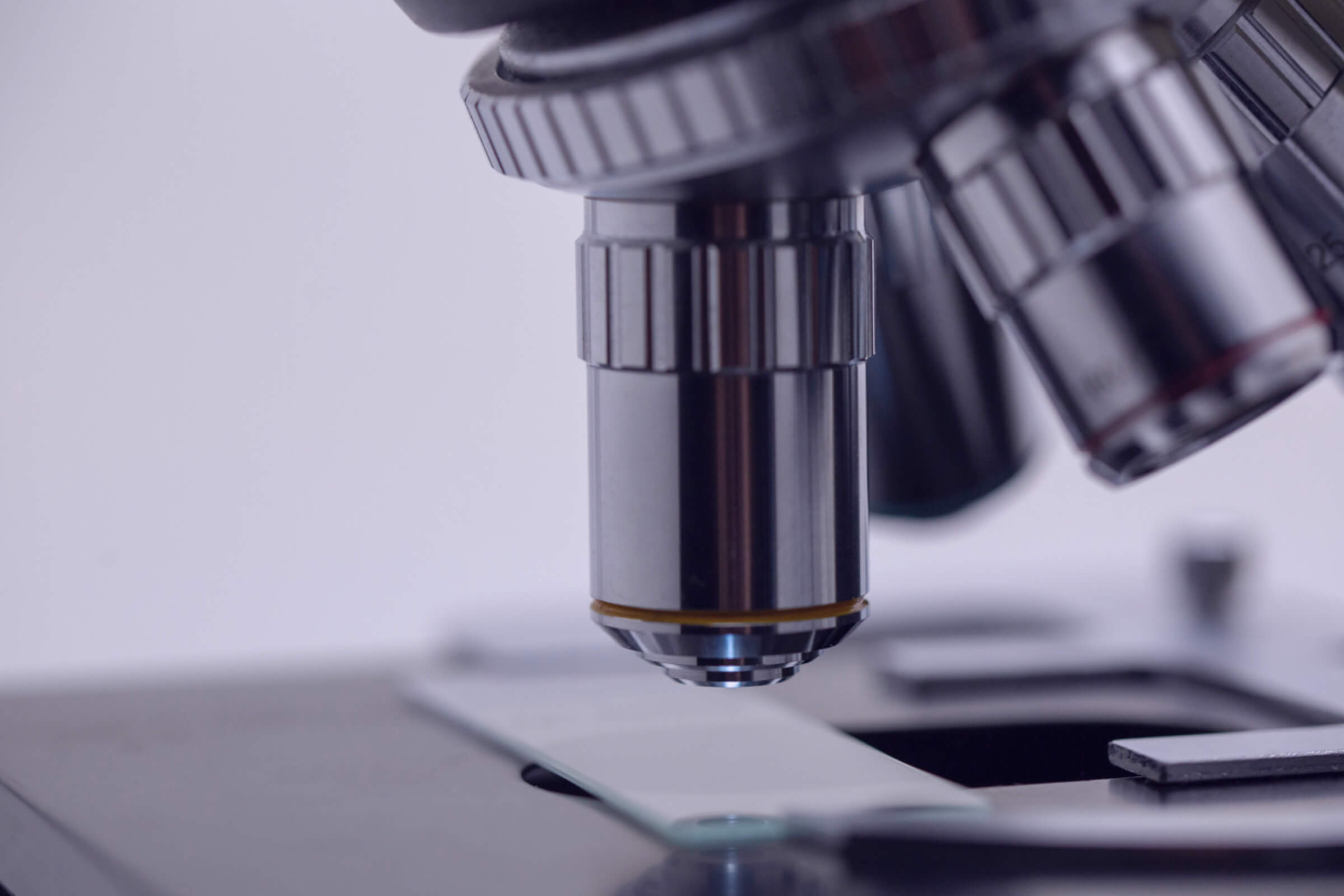 Halp Discover high paying biology jobs in Canada