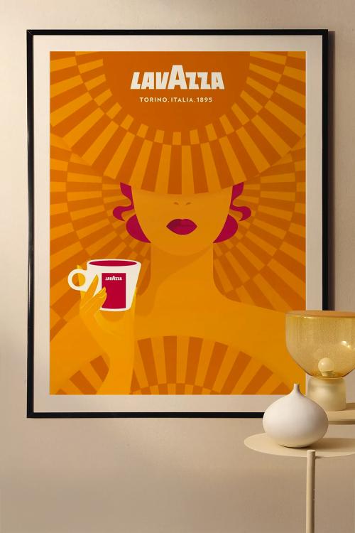 Zum Poster >