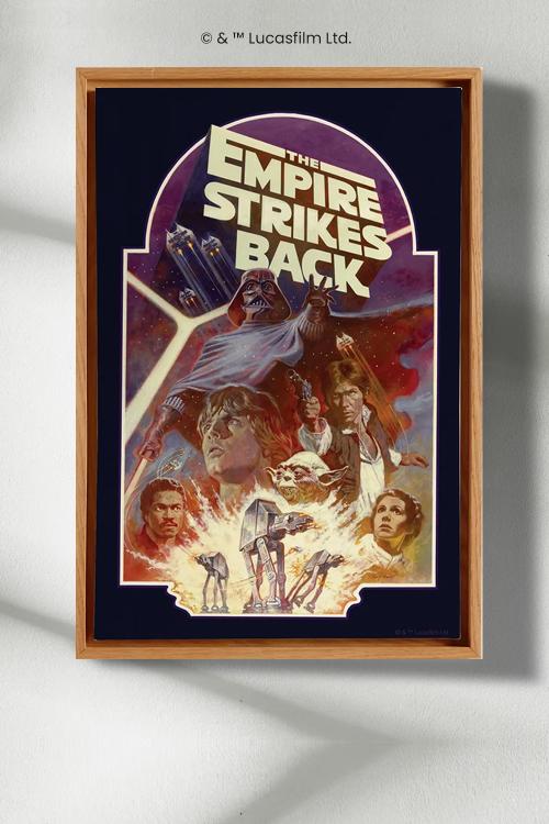 *Star Wars™*
